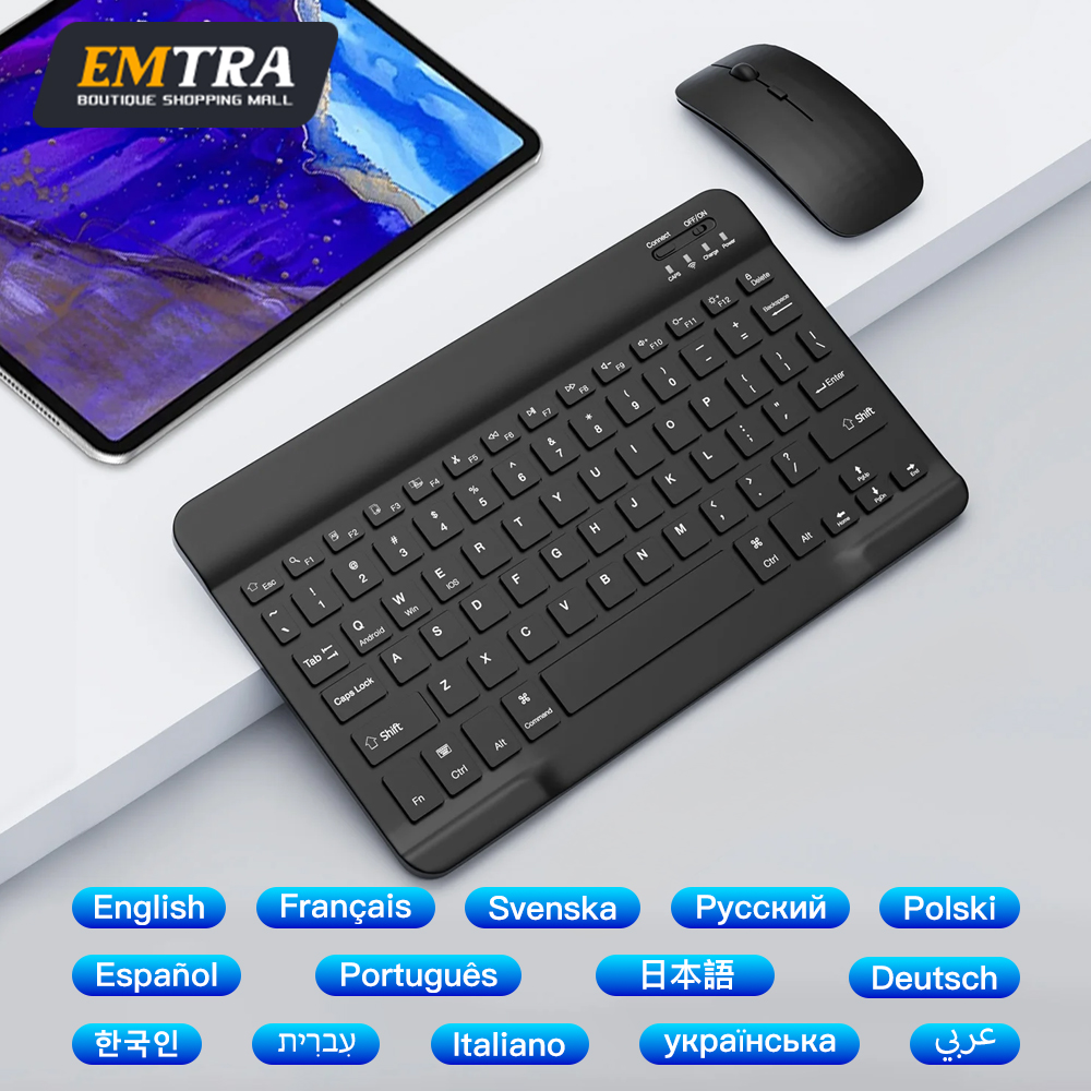 Img